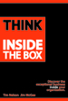 ThinkInsideTheBox-Cover-2013-05-23-75x112